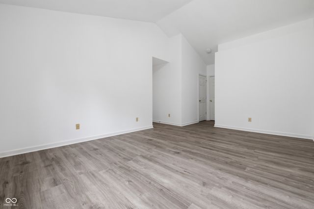 9625 Cypress, Carmel, IN 46032