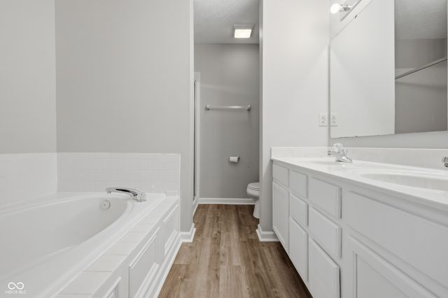 9625 Cypress, Carmel, IN 46032