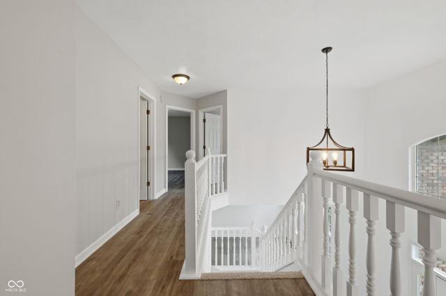 9625 Cypress, Carmel, IN 46032