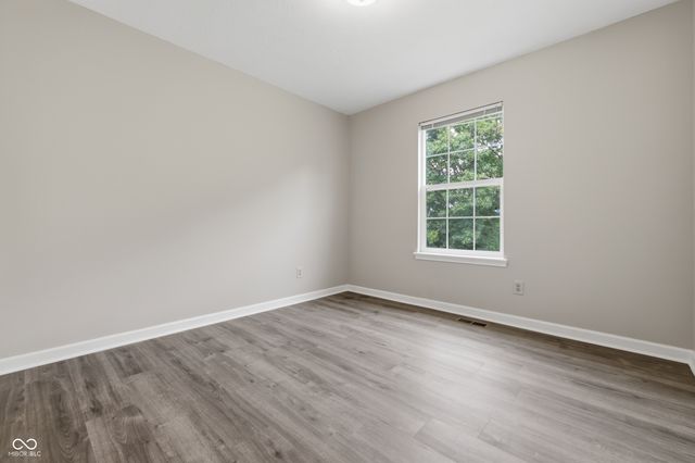 9625 Cypress, Carmel, IN 46032