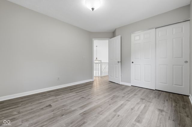 9625 Cypress, Carmel, IN 46032