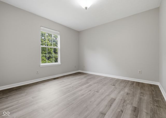 9625 Cypress, Carmel, IN 46032