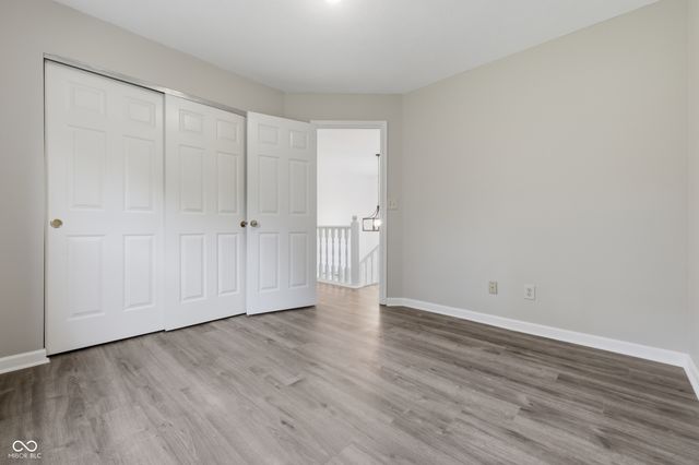 9625 Cypress, Carmel, IN 46032