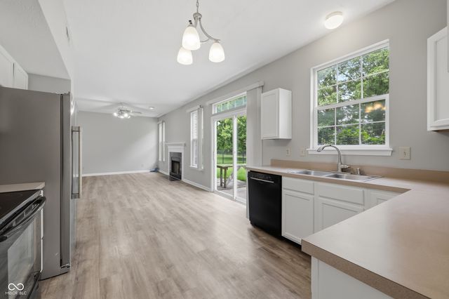 9625 Cypress, Carmel, IN 46032