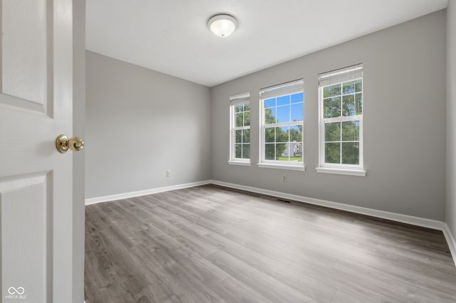 9625 Cypress, Carmel, IN 46032