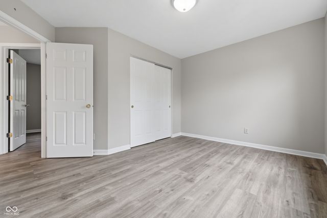 9625 Cypress, Carmel, IN 46032