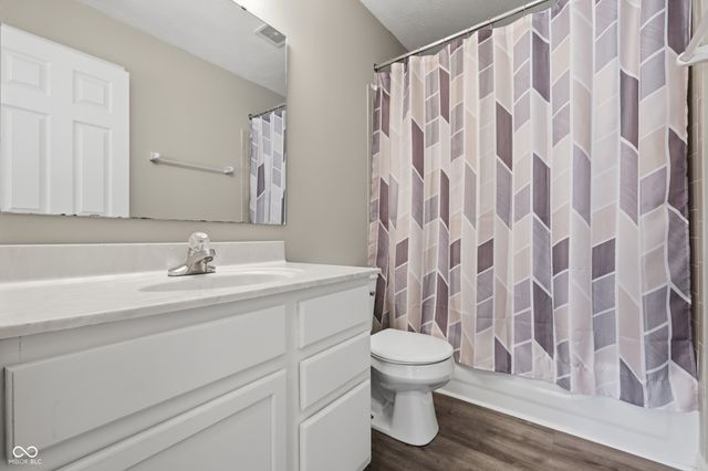 9625 Cypress, Carmel, IN 46032
