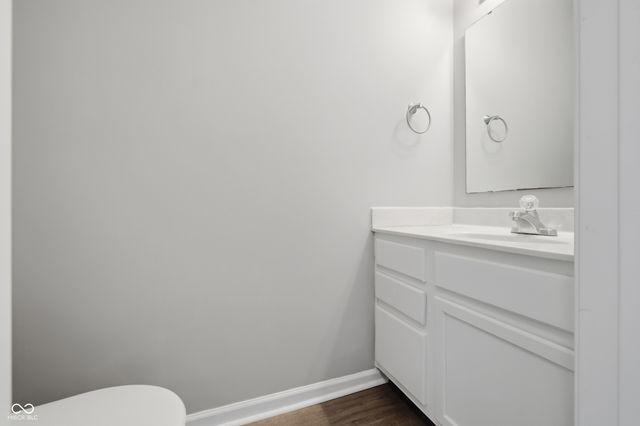 9625 Cypress, Carmel, IN 46032