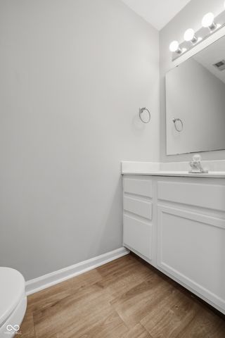 9625 Cypress, Carmel, IN 46032