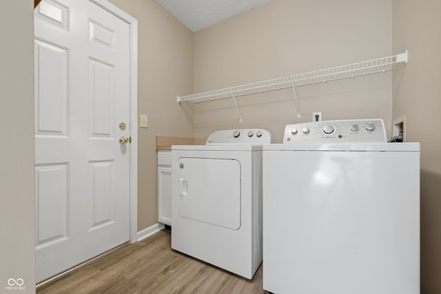 9625 Cypress, Carmel, IN 46032