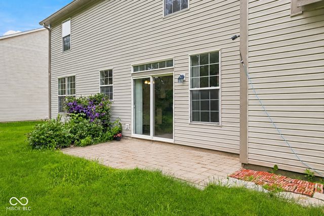 9625 Cypress, Carmel, IN 46032