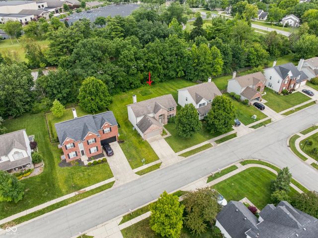 9625 Cypress, Carmel, IN 46032