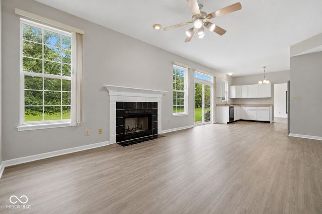 9625 Cypress, Carmel, IN 46032