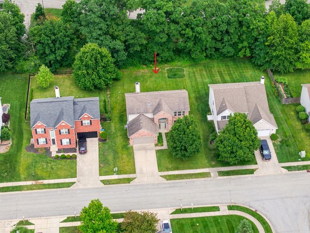 9625 Cypress, Carmel, IN 46032