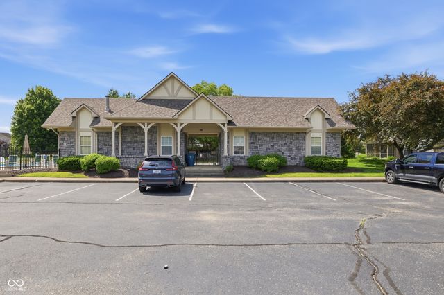9625 Cypress, Carmel, IN 46032