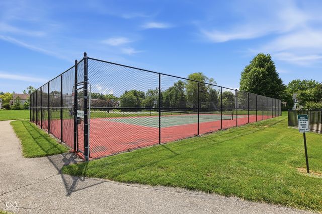 9625 Cypress, Carmel, IN 46032