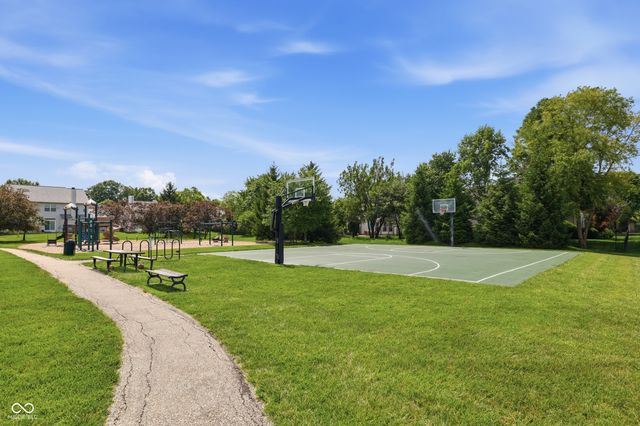 9625 Cypress, Carmel, IN 46032