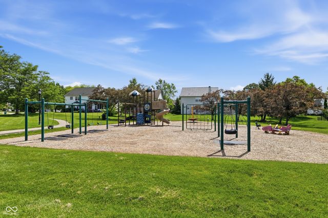 9625 Cypress, Carmel, IN 46032