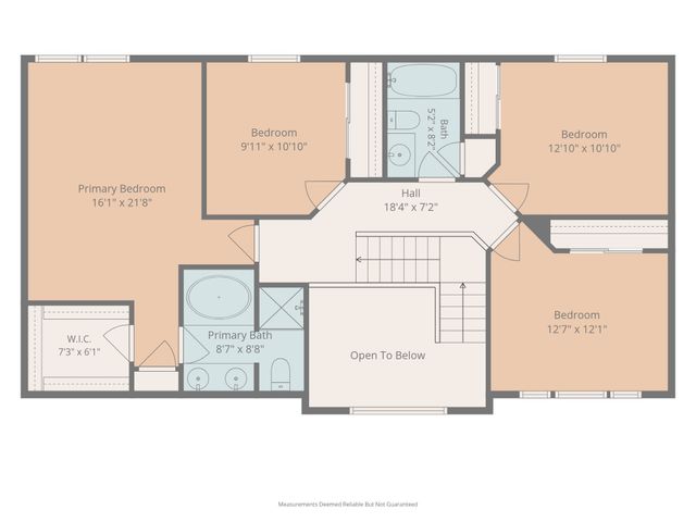 9625 Cypress, Carmel, IN 46032