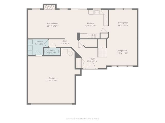 9625 Cypress, Carmel, IN 46032