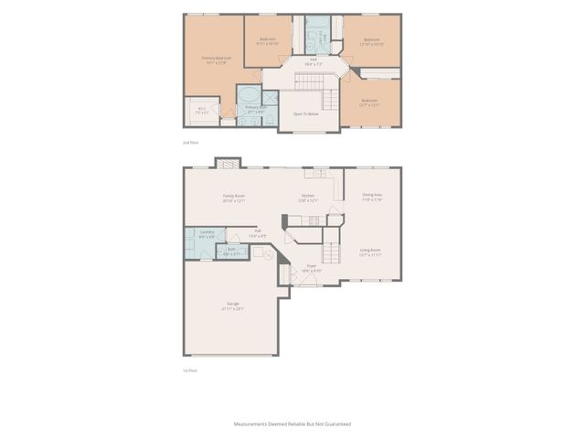 9625 Cypress, Carmel, IN 46032