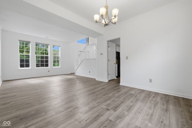 9625 Cypress, Carmel, IN 46032