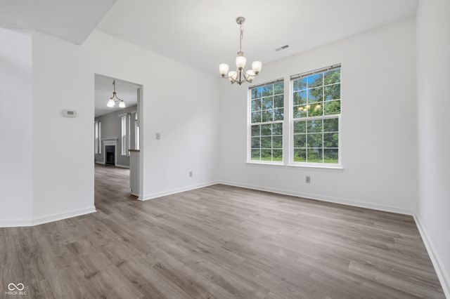 9625 Cypress, Carmel, IN 46032