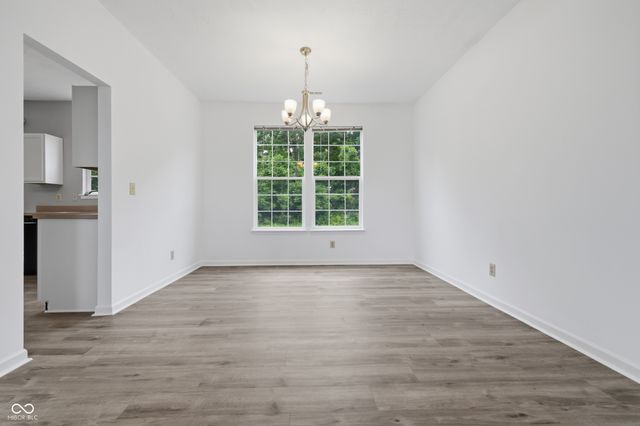 9625 Cypress, Carmel, IN 46032