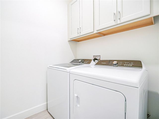 1447 Harper Way, Vero Beach, FL 32960