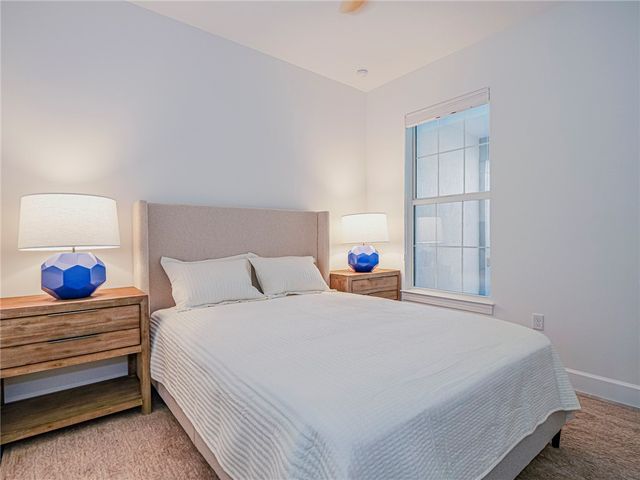 1447 Harper Way, Vero Beach, FL 32960