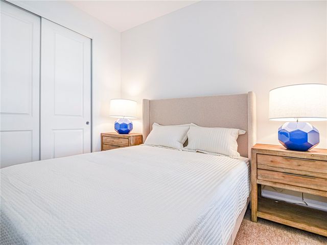 1447 Harper Way, Vero Beach, FL 32960