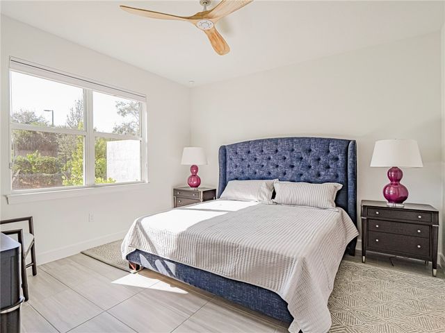 1447 Harper Way, Vero Beach, FL 32960