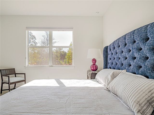 1447 Harper Way, Vero Beach, FL 32960