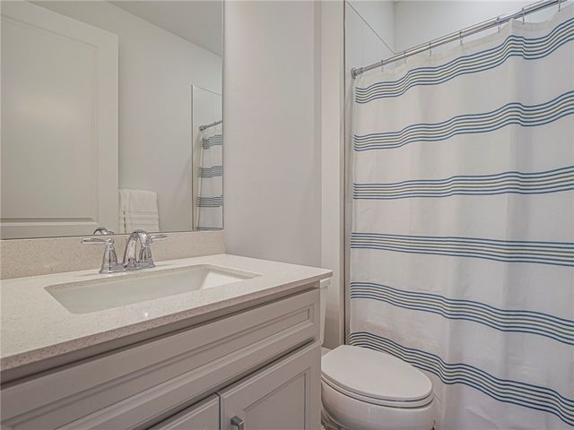 1447 Harper Way, Vero Beach, FL 32960