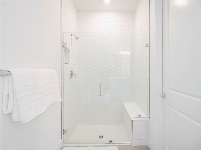 1447 Harper Way, Vero Beach, FL 32960