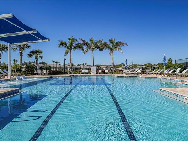 1447 Harper Way, Vero Beach, FL 32960