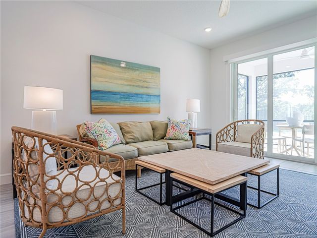 1447 Harper Way, Vero Beach, FL 32960