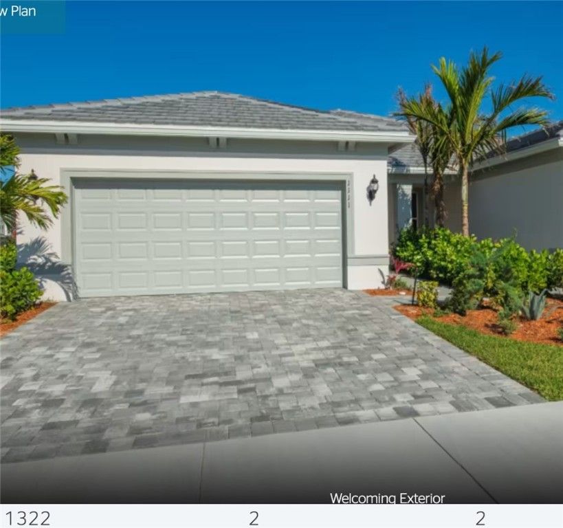 1447 Harper Way, Vero Beach, FL 32960