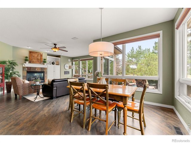 1739 Redwing Lane, Broomfield, CO 80020