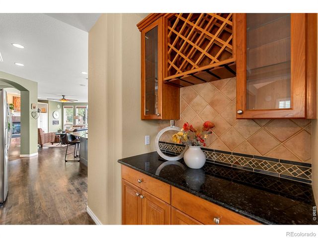 1739 Redwing Lane, Broomfield, CO 80020