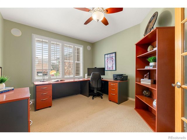 1739 Redwing Lane, Broomfield, CO 80020