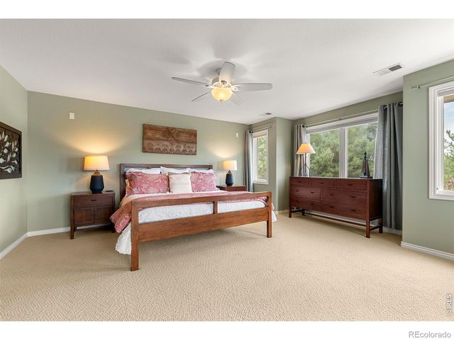 1739 Redwing Lane, Broomfield, CO 80020