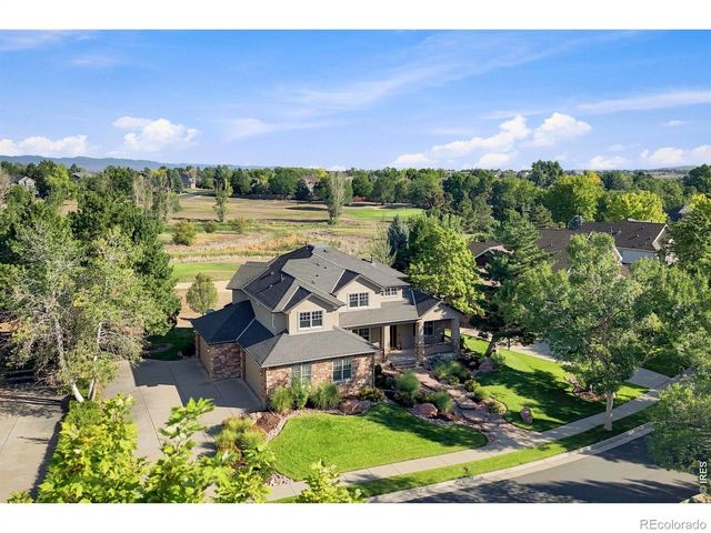 1739 Redwing Lane, Broomfield, CO 80020
