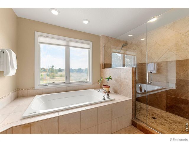 1739 Redwing Lane, Broomfield, CO 80020
