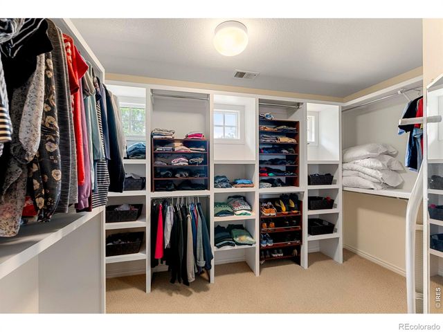 1739 Redwing Lane, Broomfield, CO 80020