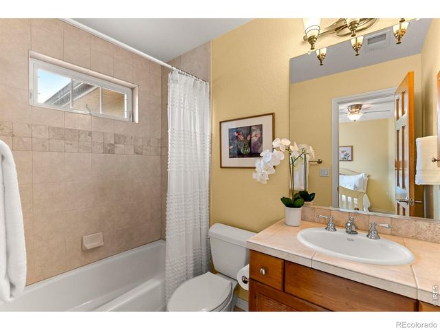 1739 Redwing Lane, Broomfield, CO 80020