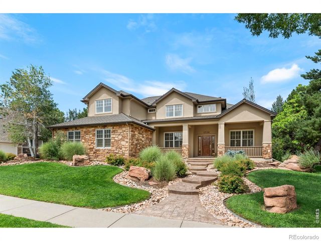 1739 Redwing Lane, Broomfield, CO 80020