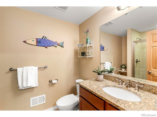 1739 Redwing Lane, Broomfield, CO 80020