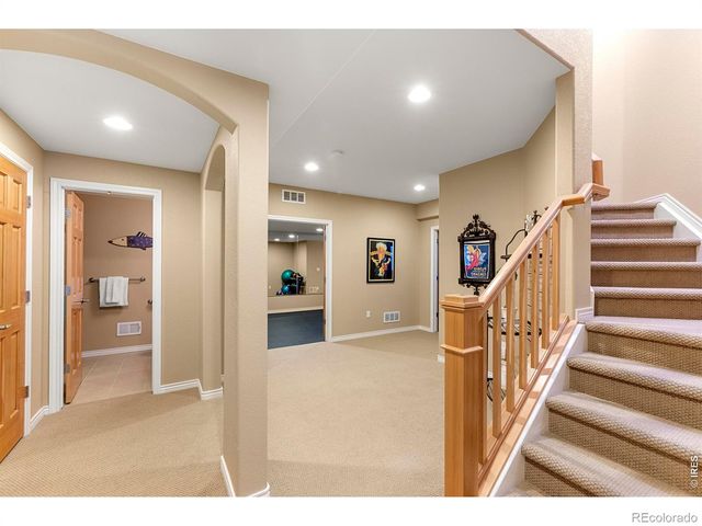 1739 Redwing Lane, Broomfield, CO 80020