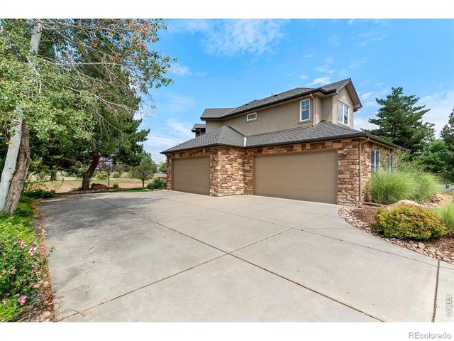 1739 Redwing Lane, Broomfield, CO 80020